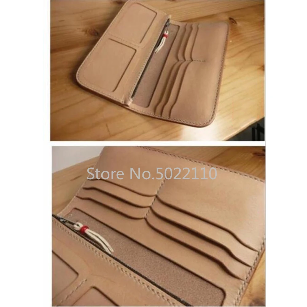Craft Knife Set - Japan Steel Blade Houten Sterft Snijden