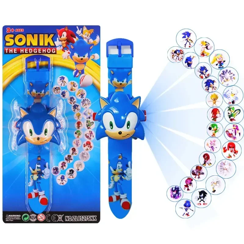 Free Cosplay Prop Patterns - Game Hedgehog Cartoon 24 Patroon 3D