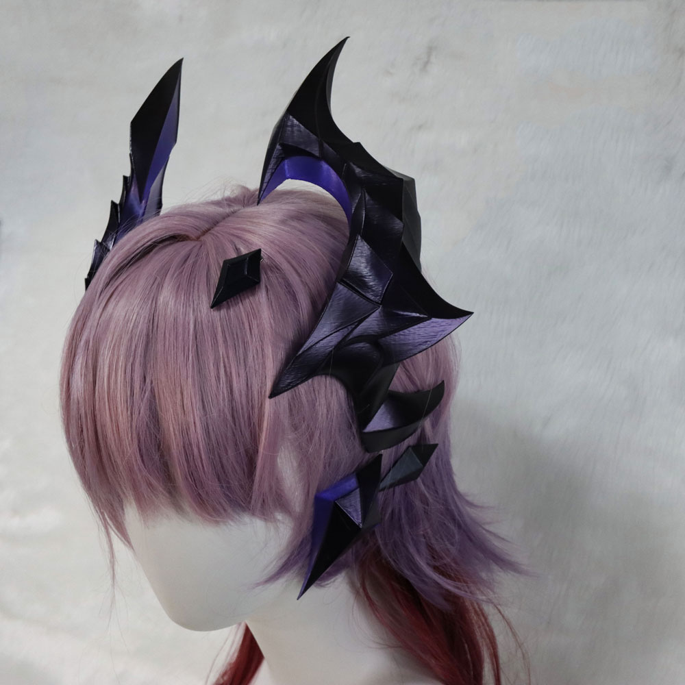 Anime Game Genshin Impact Duri - Prop For Cosplay recensie en prijs