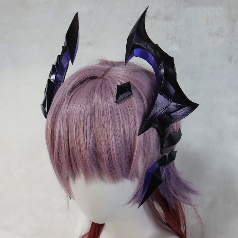 Anime Game Genshin Impact Duri - Prop For Cosplay recensie en prijs