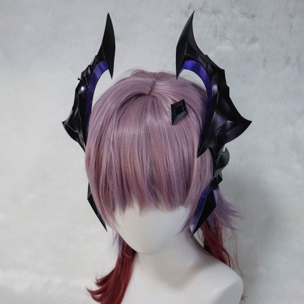 Anime Game Genshin Impact Duri - Prop For Cosplay recensie en prijs