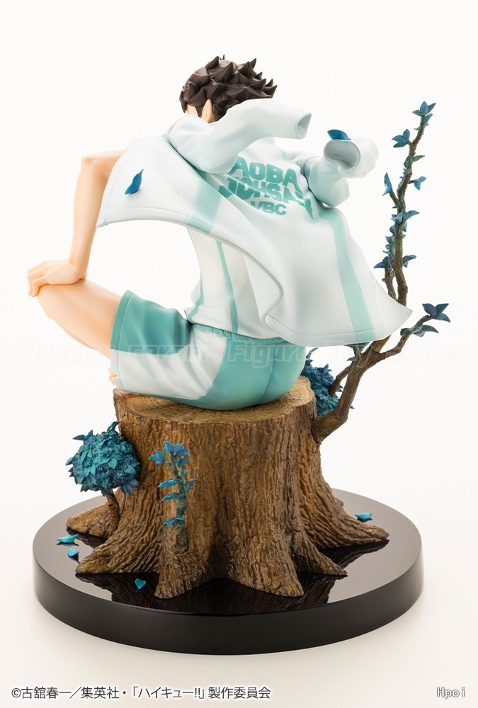 【Op voorraad】Kotobukiya ARTFX  - Kotobukiya Artfx recensie en prijs
