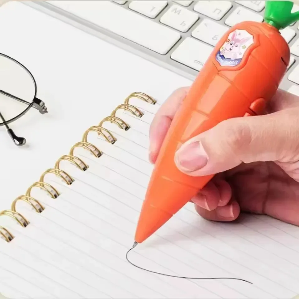 1-10pcs//Zootopia Wortel Voice - Cosplay Fire Prop recensie en prijs