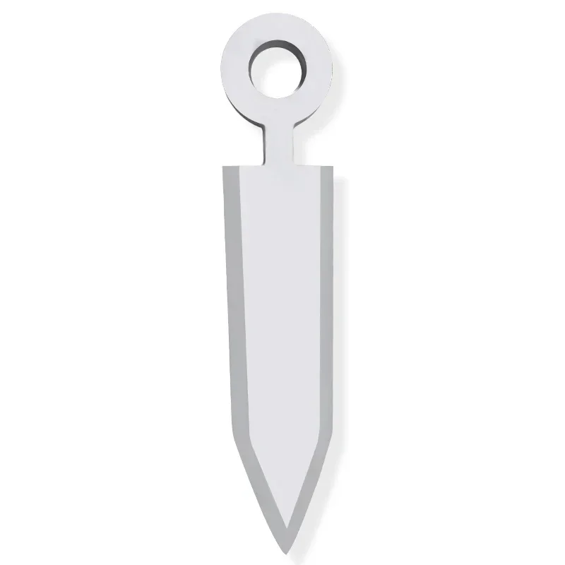 Shisan Meihua Sword Mask Darts - Prop For Cosplay recensie en prijs