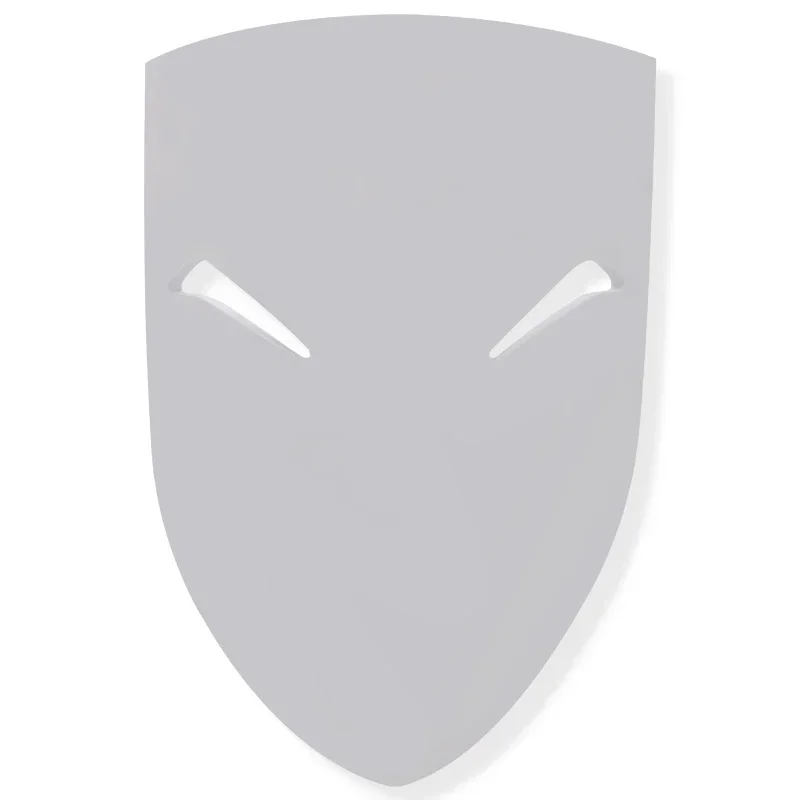 Shisan Meihua Sword Mask Darts - Prop For Cosplay recensie en prijs