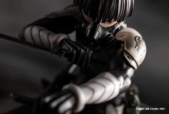 【MT】KOTOBUKIYA ARTFX J Kaiju N - Kotobukiya Artfx recensie en prijs