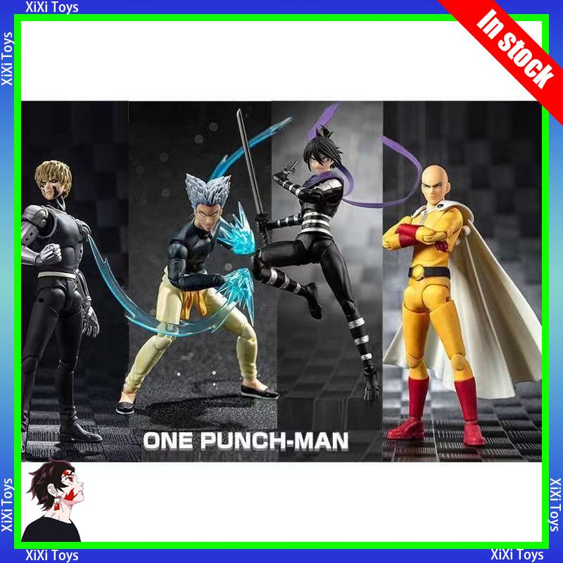 XiXi Toys Dasin/Great Toys/GT  - Kotobukiya Artfx recensie en prijs