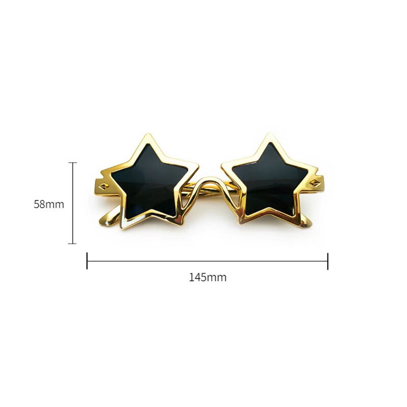 Anime Gotoh Hitori Cosplay Ste - Free Cosplay Prop Patterns recensie en prijs