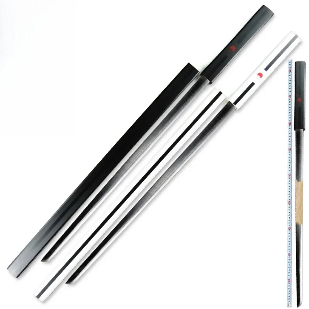 40 inch Uchiha Sasuke Katana H - Cosplay Prop Knife recensie en prijs