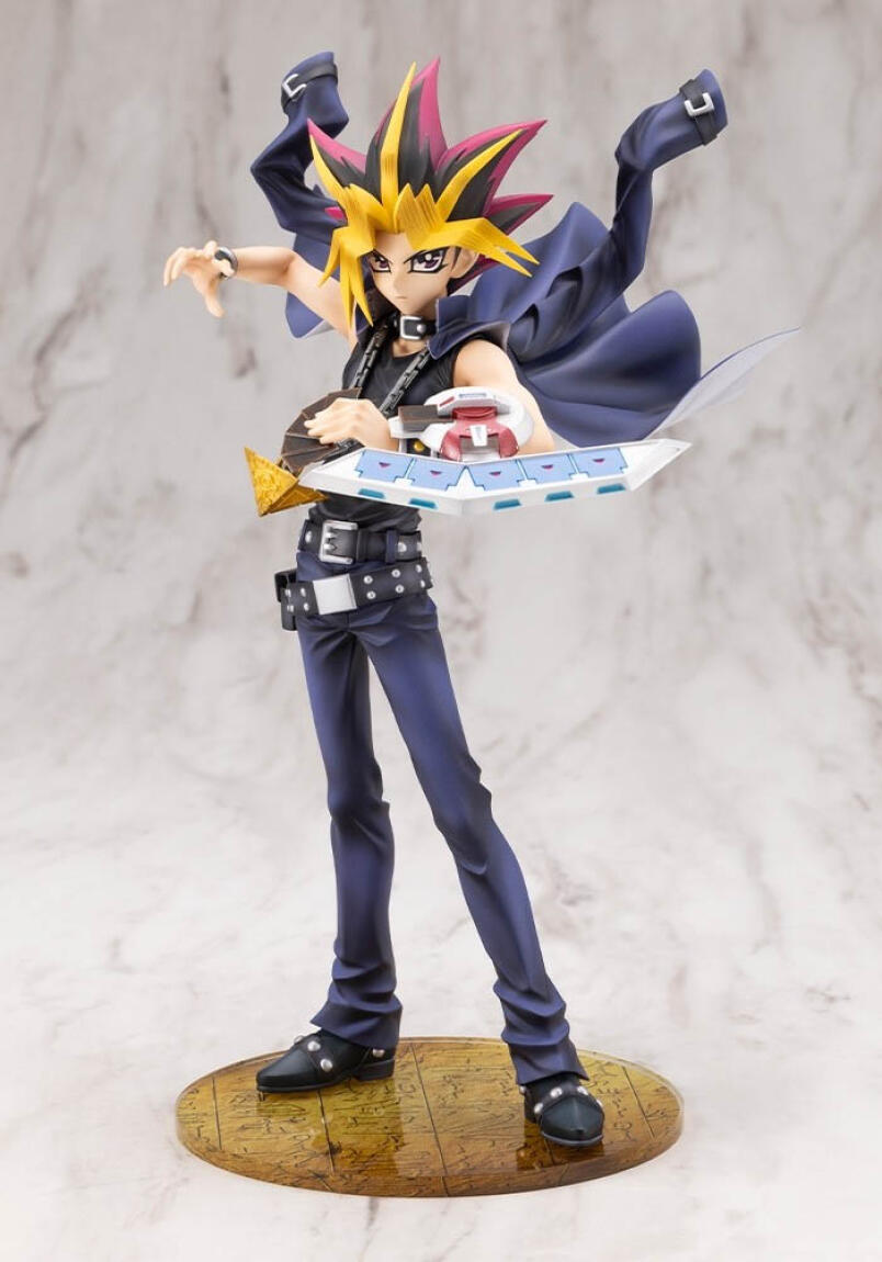 Origineel, op voorraad Kotobuk - Kotobukiya Artfx recensie en prijs