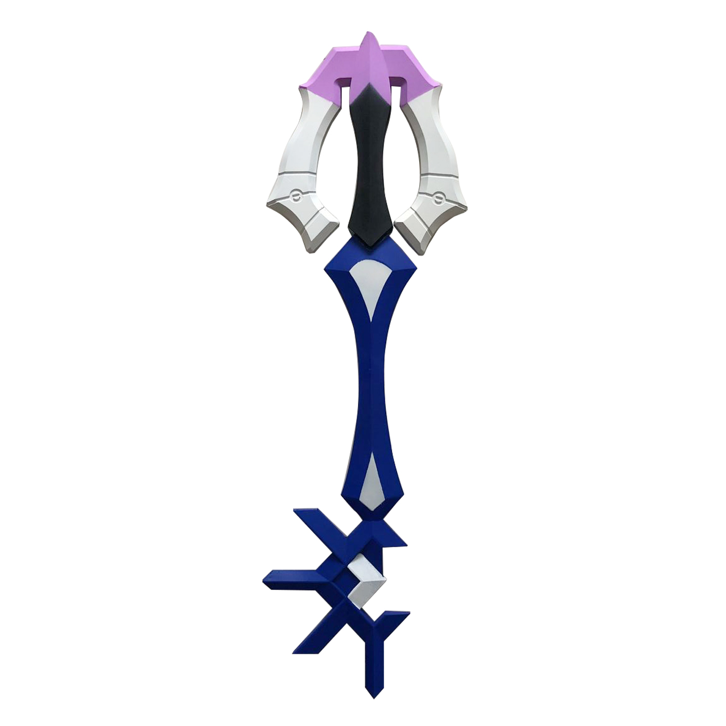Huisdecoratie zwaard Kingdom H - Keyblade Cosplay Prop recensie en prijs